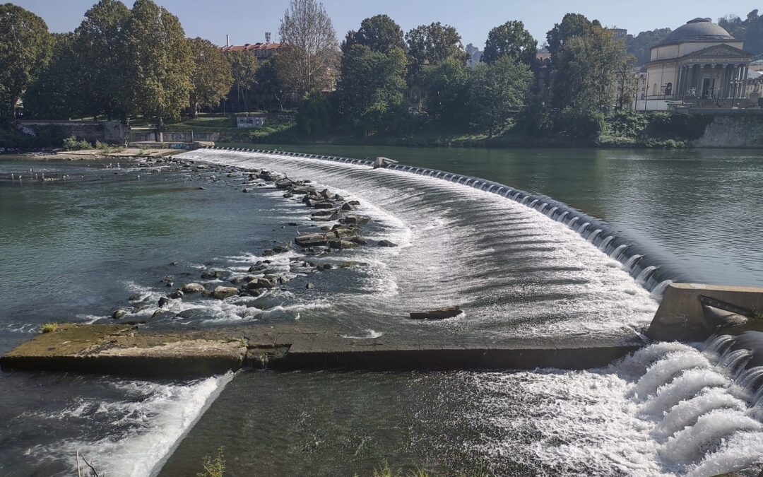 Nuove importanti funzioni di governo dell’acqua per l’Osservatorio sugli utilizzi idrici che si riunirà lunedì prossimo