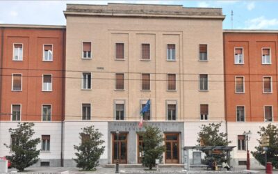 Romagna: l’Autorità di Bacino Distrettuale del Fiume Po fa chiarezza su governance e competenze della risorsa idrica
